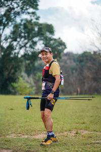 BIB: 
                            <button type="button" onclick="openModal(22729781)" class="btn btn-primary btn-sm float-right btn-popup" data-toggle="modal" data-target=".modal-high-quality">
                        <i class="fas fa-shopping-cart"></i> Add to Cart
                    </button>
                                            <button type="button" onclick="isThisMe(22729781, true)" class="btn btn-success btn-sm float-right btn-popup btn-isme hidden" data-toggle="tooltip" data-placement="bottom" title="นี่คือรูปของคุณใช่ไหม คลิกที่นี่เพื่อเอาเข้าอัลบั้ม">
                        <i class="fas fa-plus"></i> Add to album
                    </button>
                    <button type="button" onclick="isThisMe(22729781, false)" class="btn btn-warning btn-sm float-right btn-popup btn-isnotme hidden">
                        <i class="fas fa-ban"></i> Remove from album
                    </button>