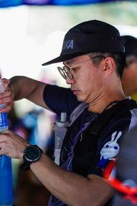 BIB: 
                            <button type="button" onclick="openModal(22608136)" class="btn btn-primary btn-sm float-right btn-popup" data-toggle="modal" data-target=".modal-high-quality">
                        <i class="fas fa-shopping-cart"></i> Add to Cart
                    </button>
                                            <button type="button" onclick="isThisMe(22608136, true)" class="btn btn-success btn-sm float-right btn-popup btn-isme hidden" data-toggle="tooltip" data-placement="bottom" title="นี่คือรูปของคุณใช่ไหม คลิกที่นี่เพื่อเอาเข้าอัลบั้ม">
                        <i class="fas fa-plus"></i> Add to album
                    </button>
                    <button type="button" onclick="isThisMe(22608136, false)" class="btn btn-warning btn-sm float-right btn-popup btn-isnotme hidden">
                        <i class="fas fa-ban"></i> Remove from album
                    </button>