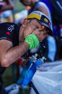 BIB: 
                            <button type="button" onclick="openModal(22607720)" class="btn btn-primary btn-sm float-right btn-popup" data-toggle="modal" data-target=".modal-high-quality">
                        <i class="fas fa-shopping-cart"></i> Add to Cart
                    </button>
                                            <button type="button" onclick="isThisMe(22607720, true)" class="btn btn-success btn-sm float-right btn-popup btn-isme hidden" data-toggle="tooltip" data-placement="bottom" title="นี่คือรูปของคุณใช่ไหม คลิกที่นี่เพื่อเอาเข้าอัลบั้ม">
                        <i class="fas fa-plus"></i> Add to album
                    </button>
                    <button type="button" onclick="isThisMe(22607720, false)" class="btn btn-warning btn-sm float-right btn-popup btn-isnotme hidden">
                        <i class="fas fa-ban"></i> Remove from album
                    </button>