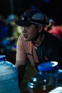 BIB: 
                            <button type="button" onclick="openModal(22526853)" class="btn btn-primary btn-sm float-right btn-popup" data-toggle="modal" data-target=".modal-high-quality">
                        <i class="fas fa-shopping-cart"></i> Add to Cart
                    </button>
                                            <button type="button" onclick="isThisMe(22526853, true)" class="btn btn-success btn-sm float-right btn-popup btn-isme hidden" data-toggle="tooltip" data-placement="bottom" title="นี่คือรูปของคุณใช่ไหม คลิกที่นี่เพื่อเอาเข้าอัลบั้ม">
                        <i class="fas fa-plus"></i> Add to album
                    </button>
                    <button type="button" onclick="isThisMe(22526853, false)" class="btn btn-warning btn-sm float-right btn-popup btn-isnotme hidden">
                        <i class="fas fa-ban"></i> Remove from album
                    </button>