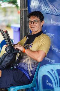 BIB: 
                            <button type="button" onclick="openModal(22729756)" class="btn btn-primary btn-sm float-right btn-popup" data-toggle="modal" data-target=".modal-high-quality">
                        <i class="fas fa-shopping-cart"></i> Add to Cart
                    </button>
                                            <button type="button" onclick="isThisMe(22729756, true)" class="btn btn-success btn-sm float-right btn-popup btn-isme hidden" data-toggle="tooltip" data-placement="bottom" title="นี่คือรูปของคุณใช่ไหม คลิกที่นี่เพื่อเอาเข้าอัลบั้ม">
                        <i class="fas fa-plus"></i> Add to album
                    </button>
                    <button type="button" onclick="isThisMe(22729756, false)" class="btn btn-warning btn-sm float-right btn-popup btn-isnotme hidden">
                        <i class="fas fa-ban"></i> Remove from album
                    </button>