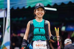 BIB: 6407, 
                            <button type="button" onclick="openModal(22728863)" class="btn btn-primary btn-sm float-right btn-popup" data-toggle="modal" data-target=".modal-high-quality">
                        <i class="fas fa-shopping-cart"></i> Add to Cart
                    </button>
                                            <button type="button" onclick="isThisMe(22728863, true)" class="btn btn-success btn-sm float-right btn-popup btn-isme hidden" data-toggle="tooltip" data-placement="bottom" title="นี่คือรูปของคุณใช่ไหม คลิกที่นี่เพื่อเอาเข้าอัลบั้ม">
                        <i class="fas fa-plus"></i> Add to album
                    </button>
                    <button type="button" onclick="isThisMe(22728863, false)" class="btn btn-warning btn-sm float-right btn-popup btn-isnotme hidden">
                        <i class="fas fa-ban"></i> Remove from album
                    </button>