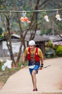 BIB: 9084
                            <button type="button" onclick="openModal(22730789)" class="btn btn-primary btn-sm float-right btn-popup" data-toggle="modal" data-target=".modal-high-quality">
                        <i class="fas fa-shopping-cart"></i> Add to Cart
                    </button>
                                            <button type="button" onclick="isThisMe(22730789, true)" class="btn btn-success btn-sm float-right btn-popup btn-isme hidden" data-toggle="tooltip" data-placement="bottom" title="นี่คือรูปของคุณใช่ไหม คลิกที่นี่เพื่อเอาเข้าอัลบั้ม">
                        <i class="fas fa-plus"></i> Add to album
                    </button>
                    <button type="button" onclick="isThisMe(22730789, false)" class="btn btn-warning btn-sm float-right btn-popup btn-isnotme hidden">
                        <i class="fas fa-ban"></i> Remove from album
                    </button>