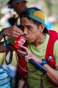 BIB: 
                            <button type="button" onclick="openModal(22611291)" class="btn btn-primary btn-sm float-right btn-popup" data-toggle="modal" data-target=".modal-high-quality">
                        <i class="fas fa-shopping-cart"></i> Add to Cart
                    </button>
                                            <button type="button" onclick="isThisMe(22611291, true)" class="btn btn-success btn-sm float-right btn-popup btn-isme hidden" data-toggle="tooltip" data-placement="bottom" title="นี่คือรูปของคุณใช่ไหม คลิกที่นี่เพื่อเอาเข้าอัลบั้ม">
                        <i class="fas fa-plus"></i> Add to album
                    </button>
                    <button type="button" onclick="isThisMe(22611291, false)" class="btn btn-warning btn-sm float-right btn-popup btn-isnotme hidden">
                        <i class="fas fa-ban"></i> Remove from album
                    </button>