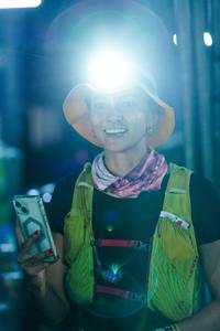 BIB: 
                            <button type="button" onclick="openModal(22524958)" class="btn btn-primary btn-sm float-right btn-popup" data-toggle="modal" data-target=".modal-high-quality">
                        <i class="fas fa-shopping-cart"></i> Add to Cart
                    </button>
                                            <button type="button" onclick="isThisMe(22524958, true)" class="btn btn-success btn-sm float-right btn-popup btn-isme hidden" data-toggle="tooltip" data-placement="bottom" title="นี่คือรูปของคุณใช่ไหม คลิกที่นี่เพื่อเอาเข้าอัลบั้ม">
                        <i class="fas fa-plus"></i> Add to album
                    </button>
                    <button type="button" onclick="isThisMe(22524958, false)" class="btn btn-warning btn-sm float-right btn-popup btn-isnotme hidden">
                        <i class="fas fa-ban"></i> Remove from album
                    </button>