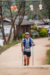 BIB: 19011
                            <button type="button" onclick="openModal(22730576)" class="btn btn-primary btn-sm float-right btn-popup" data-toggle="modal" data-target=".modal-high-quality">
                        <i class="fas fa-shopping-cart"></i> Add to Cart
                    </button>
                                            <button type="button" onclick="isThisMe(22730576, true)" class="btn btn-success btn-sm float-right btn-popup btn-isme hidden" data-toggle="tooltip" data-placement="bottom" title="นี่คือรูปของคุณใช่ไหม คลิกที่นี่เพื่อเอาเข้าอัลบั้ม">
                        <i class="fas fa-plus"></i> Add to album
                    </button>
                    <button type="button" onclick="isThisMe(22730576, false)" class="btn btn-warning btn-sm float-right btn-popup btn-isnotme hidden">
                        <i class="fas fa-ban"></i> Remove from album
                    </button>