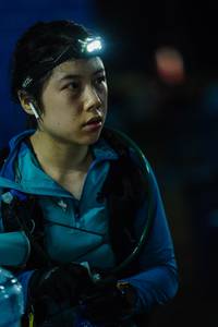 BIB: 72138
                            <button type="button" onclick="openModal(22731891)" class="btn btn-primary btn-sm float-right btn-popup" data-toggle="modal" data-target=".modal-high-quality">
                        <i class="fas fa-shopping-cart"></i> Add to Cart
                    </button>
                                            <button type="button" onclick="isThisMe(22731891, true)" class="btn btn-success btn-sm float-right btn-popup btn-isme hidden" data-toggle="tooltip" data-placement="bottom" title="นี่คือรูปของคุณใช่ไหม คลิกที่นี่เพื่อเอาเข้าอัลบั้ม">
                        <i class="fas fa-plus"></i> Add to album
                    </button>
                    <button type="button" onclick="isThisMe(22731891, false)" class="btn btn-warning btn-sm float-right btn-popup btn-isnotme hidden">
                        <i class="fas fa-ban"></i> Remove from album
                    </button>