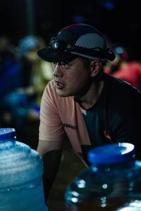 BIB: 000
                            <button type="button" onclick="openModal(22526859)" class="btn btn-primary btn-sm float-right btn-popup" data-toggle="modal" data-target=".modal-high-quality">
                        <i class="fas fa-shopping-cart"></i> Add to Cart
                    </button>
                                            <button type="button" onclick="isThisMe(22526859, true)" class="btn btn-success btn-sm float-right btn-popup btn-isme hidden" data-toggle="tooltip" data-placement="bottom" title="นี่คือรูปของคุณใช่ไหม คลิกที่นี่เพื่อเอาเข้าอัลบั้ม">
                        <i class="fas fa-plus"></i> Add to album
                    </button>
                    <button type="button" onclick="isThisMe(22526859, false)" class="btn btn-warning btn-sm float-right btn-popup btn-isnotme hidden">
                        <i class="fas fa-ban"></i> Remove from album
                    </button>