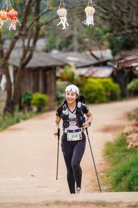 BIB: 314
                            <button type="button" onclick="openModal(22730392)" class="btn btn-primary btn-sm float-right btn-popup" data-toggle="modal" data-target=".modal-high-quality">
                        <i class="fas fa-shopping-cart"></i> Add to Cart
                    </button>
                                            <button type="button" onclick="isThisMe(22730392, true)" class="btn btn-success btn-sm float-right btn-popup btn-isme hidden" data-toggle="tooltip" data-placement="bottom" title="นี่คือรูปของคุณใช่ไหม คลิกที่นี่เพื่อเอาเข้าอัลบั้ม">
                        <i class="fas fa-plus"></i> Add to album
                    </button>
                    <button type="button" onclick="isThisMe(22730392, false)" class="btn btn-warning btn-sm float-right btn-popup btn-isnotme hidden">
                        <i class="fas fa-ban"></i> Remove from album
                    </button>