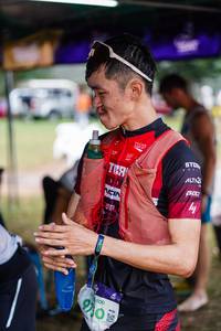 BIB: 100, 970, 820, 300
                            <button type="button" onclick="openModal(22730132)" class="btn btn-primary btn-sm float-right btn-popup" data-toggle="modal" data-target=".modal-high-quality">
                        <i class="fas fa-shopping-cart"></i> Add to Cart
                    </button>
                                            <button type="button" onclick="isThisMe(22730132, true)" class="btn btn-success btn-sm float-right btn-popup btn-isme hidden" data-toggle="tooltip" data-placement="bottom" title="นี่คือรูปของคุณใช่ไหม คลิกที่นี่เพื่อเอาเข้าอัลบั้ม">
                        <i class="fas fa-plus"></i> Add to album
                    </button>
                    <button type="button" onclick="isThisMe(22730132, false)" class="btn btn-warning btn-sm float-right btn-popup btn-isnotme hidden">
                        <i class="fas fa-ban"></i> Remove from album
                    </button>