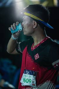 BIB: 100, 820
                            <button type="button" onclick="openModal(22527648)" class="btn btn-primary btn-sm float-right btn-popup" data-toggle="modal" data-target=".modal-high-quality">
                        <i class="fas fa-shopping-cart"></i> Add to Cart
                    </button>
                                            <button type="button" onclick="isThisMe(22527648, true)" class="btn btn-success btn-sm float-right btn-popup btn-isme hidden" data-toggle="tooltip" data-placement="bottom" title="นี่คือรูปของคุณใช่ไหม คลิกที่นี่เพื่อเอาเข้าอัลบั้ม">
                        <i class="fas fa-plus"></i> Add to album
                    </button>
                    <button type="button" onclick="isThisMe(22527648, false)" class="btn btn-warning btn-sm float-right btn-popup btn-isnotme hidden">
                        <i class="fas fa-ban"></i> Remove from album
                    </button>