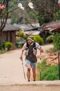 BIB: 
                            <button type="button" onclick="openModal(22730409)" class="btn btn-primary btn-sm float-right btn-popup" data-toggle="modal" data-target=".modal-high-quality">
                        <i class="fas fa-shopping-cart"></i> Add to Cart
                    </button>
                                            <button type="button" onclick="isThisMe(22730409, true)" class="btn btn-success btn-sm float-right btn-popup btn-isme hidden" data-toggle="tooltip" data-placement="bottom" title="นี่คือรูปของคุณใช่ไหม คลิกที่นี่เพื่อเอาเข้าอัลบั้ม">
                        <i class="fas fa-plus"></i> Add to album
                    </button>
                    <button type="button" onclick="isThisMe(22730409, false)" class="btn btn-warning btn-sm float-right btn-popup btn-isnotme hidden">
                        <i class="fas fa-ban"></i> Remove from album
                    </button>