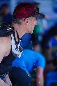 BIB: 
                            <button type="button" onclick="openModal(22606690)" class="btn btn-primary btn-sm float-right btn-popup" data-toggle="modal" data-target=".modal-high-quality">
                        <i class="fas fa-shopping-cart"></i> Add to Cart
                    </button>
                                            <button type="button" onclick="isThisMe(22606690, true)" class="btn btn-success btn-sm float-right btn-popup btn-isme hidden" data-toggle="tooltip" data-placement="bottom" title="นี่คือรูปของคุณใช่ไหม คลิกที่นี่เพื่อเอาเข้าอัลบั้ม">
                        <i class="fas fa-plus"></i> Add to album
                    </button>
                    <button type="button" onclick="isThisMe(22606690, false)" class="btn btn-warning btn-sm float-right btn-popup btn-isnotme hidden">
                        <i class="fas fa-ban"></i> Remove from album
                    </button>