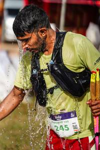 BIB: 100, 245, 600
                            <button type="button" onclick="openModal(22729805)" class="btn btn-primary btn-sm float-right btn-popup" data-toggle="modal" data-target=".modal-high-quality">
                        <i class="fas fa-shopping-cart"></i> Add to Cart
                    </button>
                                            <button type="button" onclick="isThisMe(22729805, true)" class="btn btn-success btn-sm float-right btn-popup btn-isme hidden" data-toggle="tooltip" data-placement="bottom" title="นี่คือรูปของคุณใช่ไหม คลิกที่นี่เพื่อเอาเข้าอัลบั้ม">
                        <i class="fas fa-plus"></i> Add to album
                    </button>
                    <button type="button" onclick="isThisMe(22729805, false)" class="btn btn-warning btn-sm float-right btn-popup btn-isnotme hidden">
                        <i class="fas fa-ban"></i> Remove from album
                    </button>