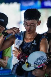 BIB: 
                            <button type="button" onclick="openModal(22604739)" class="btn btn-primary btn-sm float-right btn-popup" data-toggle="modal" data-target=".modal-high-quality">
                        <i class="fas fa-shopping-cart"></i> Add to Cart
                    </button>
                                            <button type="button" onclick="isThisMe(22604739, true)" class="btn btn-success btn-sm float-right btn-popup btn-isme hidden" data-toggle="tooltip" data-placement="bottom" title="นี่คือรูปของคุณใช่ไหม คลิกที่นี่เพื่อเอาเข้าอัลบั้ม">
                        <i class="fas fa-plus"></i> Add to album
                    </button>
                    <button type="button" onclick="isThisMe(22604739, false)" class="btn btn-warning btn-sm float-right btn-popup btn-isnotme hidden">
                        <i class="fas fa-ban"></i> Remove from album
                    </button>