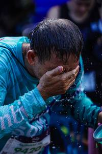 BIB: 
                            <button type="button" onclick="openModal(22610626)" class="btn btn-primary btn-sm float-right btn-popup" data-toggle="modal" data-target=".modal-high-quality">
                        <i class="fas fa-shopping-cart"></i> Add to Cart
                    </button>
                                            <button type="button" onclick="isThisMe(22610626, true)" class="btn btn-success btn-sm float-right btn-popup btn-isme hidden" data-toggle="tooltip" data-placement="bottom" title="นี่คือรูปของคุณใช่ไหม คลิกที่นี่เพื่อเอาเข้าอัลบั้ม">
                        <i class="fas fa-plus"></i> Add to album
                    </button>
                    <button type="button" onclick="isThisMe(22610626, false)" class="btn btn-warning btn-sm float-right btn-popup btn-isnotme hidden">
                        <i class="fas fa-ban"></i> Remove from album
                    </button>