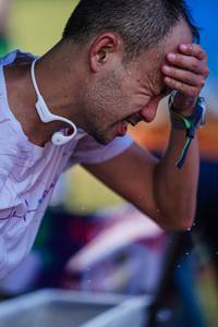 BIB: 
                            <button type="button" onclick="openModal(22611074)" class="btn btn-primary btn-sm float-right btn-popup" data-toggle="modal" data-target=".modal-high-quality">
                        <i class="fas fa-shopping-cart"></i> Add to Cart
                    </button>
                                            <button type="button" onclick="isThisMe(22611074, true)" class="btn btn-success btn-sm float-right btn-popup btn-isme hidden" data-toggle="tooltip" data-placement="bottom" title="นี่คือรูปของคุณใช่ไหม คลิกที่นี่เพื่อเอาเข้าอัลบั้ม">
                        <i class="fas fa-plus"></i> Add to album
                    </button>
                    <button type="button" onclick="isThisMe(22611074, false)" class="btn btn-warning btn-sm float-right btn-popup btn-isnotme hidden">
                        <i class="fas fa-ban"></i> Remove from album
                    </button>