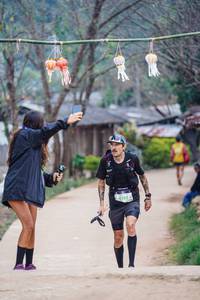 BIB: 2016
                            <button type="button" onclick="openModal(22730936)" class="btn btn-primary btn-sm float-right btn-popup" data-toggle="modal" data-target=".modal-high-quality">
                        <i class="fas fa-shopping-cart"></i> Add to Cart
                    </button>
                                            <button type="button" onclick="isThisMe(22730936, true)" class="btn btn-success btn-sm float-right btn-popup btn-isme hidden" data-toggle="tooltip" data-placement="bottom" title="นี่คือรูปของคุณใช่ไหม คลิกที่นี่เพื่อเอาเข้าอัลบั้ม">
                        <i class="fas fa-plus"></i> Add to album
                    </button>
                    <button type="button" onclick="isThisMe(22730936, false)" class="btn btn-warning btn-sm float-right btn-popup btn-isnotme hidden">
                        <i class="fas fa-ban"></i> Remove from album
                    </button>