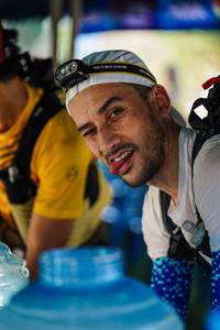 BIB: 
                            <button type="button" onclick="openModal(22601861)" class="btn btn-primary btn-sm float-right btn-popup" data-toggle="modal" data-target=".modal-high-quality">
                        <i class="fas fa-shopping-cart"></i> Add to Cart
                    </button>
                                            <button type="button" onclick="isThisMe(22601861, true)" class="btn btn-success btn-sm float-right btn-popup btn-isme hidden" data-toggle="tooltip" data-placement="bottom" title="นี่คือรูปของคุณใช่ไหม คลิกที่นี่เพื่อเอาเข้าอัลบั้ม">
                        <i class="fas fa-plus"></i> Add to album
                    </button>
                    <button type="button" onclick="isThisMe(22601861, false)" class="btn btn-warning btn-sm float-right btn-popup btn-isnotme hidden">
                        <i class="fas fa-ban"></i> Remove from album
                    </button>