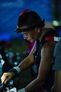 BIB: 9311
                            <button type="button" onclick="openModal(22525614)" class="btn btn-primary btn-sm float-right btn-popup" data-toggle="modal" data-target=".modal-high-quality">
                        <i class="fas fa-shopping-cart"></i> Add to Cart
                    </button>
                                            <button type="button" onclick="isThisMe(22525614, true)" class="btn btn-success btn-sm float-right btn-popup btn-isme hidden" data-toggle="tooltip" data-placement="bottom" title="นี่คือรูปของคุณใช่ไหม คลิกที่นี่เพื่อเอาเข้าอัลบั้ม">
                        <i class="fas fa-plus"></i> Add to album
                    </button>
                    <button type="button" onclick="isThisMe(22525614, false)" class="btn btn-warning btn-sm float-right btn-popup btn-isnotme hidden">
                        <i class="fas fa-ban"></i> Remove from album
                    </button>