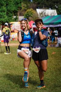 BIB: 6429, 893
                            <button type="button" onclick="openModal(22729519)" class="btn btn-primary btn-sm float-right btn-popup" data-toggle="modal" data-target=".modal-high-quality">
                        <i class="fas fa-shopping-cart"></i> Add to Cart
                    </button>
                                            <button type="button" onclick="isThisMe(22729519, true)" class="btn btn-success btn-sm float-right btn-popup btn-isme hidden" data-toggle="tooltip" data-placement="bottom" title="นี่คือรูปของคุณใช่ไหม คลิกที่นี่เพื่อเอาเข้าอัลบั้ม">
                        <i class="fas fa-plus"></i> Add to album
                    </button>
                    <button type="button" onclick="isThisMe(22729519, false)" class="btn btn-warning btn-sm float-right btn-popup btn-isnotme hidden">
                        <i class="fas fa-ban"></i> Remove from album
                    </button>