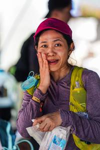 BIB: 73338
                            <button type="button" onclick="openModal(22729538)" class="btn btn-primary btn-sm float-right btn-popup" data-toggle="modal" data-target=".modal-high-quality">
                        <i class="fas fa-shopping-cart"></i> Add to Cart
                    </button>
                                            <button type="button" onclick="isThisMe(22729538, true)" class="btn btn-success btn-sm float-right btn-popup btn-isme hidden" data-toggle="tooltip" data-placement="bottom" title="นี่คือรูปของคุณใช่ไหม คลิกที่นี่เพื่อเอาเข้าอัลบั้ม">
                        <i class="fas fa-plus"></i> Add to album
                    </button>
                    <button type="button" onclick="isThisMe(22729538, false)" class="btn btn-warning btn-sm float-right btn-popup btn-isnotme hidden">
                        <i class="fas fa-ban"></i> Remove from album
                    </button>