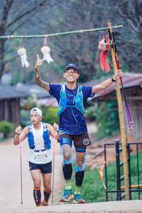 BIB: 
                            <button type="button" onclick="openModal(22731064)" class="btn btn-primary btn-sm float-right btn-popup" data-toggle="modal" data-target=".modal-high-quality">
                        <i class="fas fa-shopping-cart"></i> Add to Cart
                    </button>
                                            <button type="button" onclick="isThisMe(22731064, true)" class="btn btn-success btn-sm float-right btn-popup btn-isme hidden" data-toggle="tooltip" data-placement="bottom" title="นี่คือรูปของคุณใช่ไหม คลิกที่นี่เพื่อเอาเข้าอัลบั้ม">
                        <i class="fas fa-plus"></i> Add to album
                    </button>
                    <button type="button" onclick="isThisMe(22731064, false)" class="btn btn-warning btn-sm float-right btn-popup btn-isnotme hidden">
                        <i class="fas fa-ban"></i> Remove from album
                    </button>