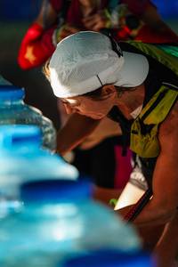 BIB: 
                            <button type="button" onclick="openModal(22598721)" class="btn btn-primary btn-sm float-right btn-popup" data-toggle="modal" data-target=".modal-high-quality">
                        <i class="fas fa-shopping-cart"></i> Add to Cart
                    </button>
                                            <button type="button" onclick="isThisMe(22598721, true)" class="btn btn-success btn-sm float-right btn-popup btn-isme hidden" data-toggle="tooltip" data-placement="bottom" title="นี่คือรูปของคุณใช่ไหม คลิกที่นี่เพื่อเอาเข้าอัลบั้ม">
                        <i class="fas fa-plus"></i> Add to album
                    </button>
                    <button type="button" onclick="isThisMe(22598721, false)" class="btn btn-warning btn-sm float-right btn-popup btn-isnotme hidden">
                        <i class="fas fa-ban"></i> Remove from album
                    </button>