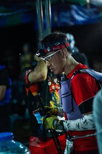 BIB: 
                            <button type="button" onclick="openModal(22527191)" class="btn btn-primary btn-sm float-right btn-popup" data-toggle="modal" data-target=".modal-high-quality">
                        <i class="fas fa-shopping-cart"></i> Add to Cart
                    </button>
                                            <button type="button" onclick="isThisMe(22527191, true)" class="btn btn-success btn-sm float-right btn-popup btn-isme hidden" data-toggle="tooltip" data-placement="bottom" title="นี่คือรูปของคุณใช่ไหม คลิกที่นี่เพื่อเอาเข้าอัลบั้ม">
                        <i class="fas fa-plus"></i> Add to album
                    </button>
                    <button type="button" onclick="isThisMe(22527191, false)" class="btn btn-warning btn-sm float-right btn-popup btn-isnotme hidden">
                        <i class="fas fa-ban"></i> Remove from album
                    </button>