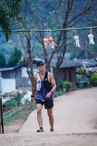 BIB: 
                            <button type="button" onclick="openModal(22731341)" class="btn btn-primary btn-sm float-right btn-popup" data-toggle="modal" data-target=".modal-high-quality">
                        <i class="fas fa-shopping-cart"></i> Add to Cart
                    </button>
                                            <button type="button" onclick="isThisMe(22731341, true)" class="btn btn-success btn-sm float-right btn-popup btn-isme hidden" data-toggle="tooltip" data-placement="bottom" title="นี่คือรูปของคุณใช่ไหม คลิกที่นี่เพื่อเอาเข้าอัลบั้ม">
                        <i class="fas fa-plus"></i> Add to album
                    </button>
                    <button type="button" onclick="isThisMe(22731341, false)" class="btn btn-warning btn-sm float-right btn-popup btn-isnotme hidden">
                        <i class="fas fa-ban"></i> Remove from album
                    </button>