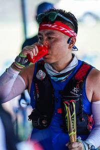 BIB: 
                            <button type="button" onclick="openModal(22609985)" class="btn btn-primary btn-sm float-right btn-popup" data-toggle="modal" data-target=".modal-high-quality">
                        <i class="fas fa-shopping-cart"></i> Add to Cart
                    </button>
                                            <button type="button" onclick="isThisMe(22609985, true)" class="btn btn-success btn-sm float-right btn-popup btn-isme hidden" data-toggle="tooltip" data-placement="bottom" title="นี่คือรูปของคุณใช่ไหม คลิกที่นี่เพื่อเอาเข้าอัลบั้ม">
                        <i class="fas fa-plus"></i> Add to album
                    </button>
                    <button type="button" onclick="isThisMe(22609985, false)" class="btn btn-warning btn-sm float-right btn-popup btn-isnotme hidden">
                        <i class="fas fa-ban"></i> Remove from album
                    </button>