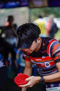 BIB: 100
                            <button type="button" onclick="openModal(22607051)" class="btn btn-primary btn-sm float-right btn-popup" data-toggle="modal" data-target=".modal-high-quality">
                        <i class="fas fa-shopping-cart"></i> Add to Cart
                    </button>
                                            <button type="button" onclick="isThisMe(22607051, true)" class="btn btn-success btn-sm float-right btn-popup btn-isme hidden" data-toggle="tooltip" data-placement="bottom" title="นี่คือรูปของคุณใช่ไหม คลิกที่นี่เพื่อเอาเข้าอัลบั้ม">
                        <i class="fas fa-plus"></i> Add to album
                    </button>
                    <button type="button" onclick="isThisMe(22607051, false)" class="btn btn-warning btn-sm float-right btn-popup btn-isnotme hidden">
                        <i class="fas fa-ban"></i> Remove from album
                    </button>