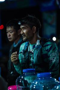 BIB: 
                            <button type="button" onclick="openModal(22526554)" class="btn btn-primary btn-sm float-right btn-popup" data-toggle="modal" data-target=".modal-high-quality">
                        <i class="fas fa-shopping-cart"></i> Add to Cart
                    </button>
                                            <button type="button" onclick="isThisMe(22526554, true)" class="btn btn-success btn-sm float-right btn-popup btn-isme hidden" data-toggle="tooltip" data-placement="bottom" title="นี่คือรูปของคุณใช่ไหม คลิกที่นี่เพื่อเอาเข้าอัลบั้ม">
                        <i class="fas fa-plus"></i> Add to album
                    </button>
                    <button type="button" onclick="isThisMe(22526554, false)" class="btn btn-warning btn-sm float-right btn-popup btn-isnotme hidden">
                        <i class="fas fa-ban"></i> Remove from album
                    </button>