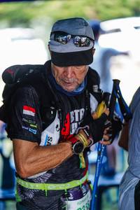 BIB: 
                            <button type="button" onclick="openModal(22607956)" class="btn btn-primary btn-sm float-right btn-popup" data-toggle="modal" data-target=".modal-high-quality">
                        <i class="fas fa-shopping-cart"></i> Add to Cart
                    </button>
                                            <button type="button" onclick="isThisMe(22607956, true)" class="btn btn-success btn-sm float-right btn-popup btn-isme hidden" data-toggle="tooltip" data-placement="bottom" title="นี่คือรูปของคุณใช่ไหม คลิกที่นี่เพื่อเอาเข้าอัลบั้ม">
                        <i class="fas fa-plus"></i> Add to album
                    </button>
                    <button type="button" onclick="isThisMe(22607956, false)" class="btn btn-warning btn-sm float-right btn-popup btn-isnotme hidden">
                        <i class="fas fa-ban"></i> Remove from album
                    </button>