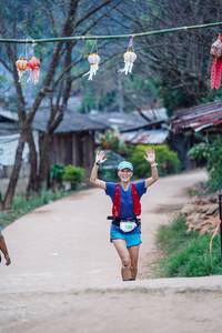 BIB: 326
                            <button type="button" onclick="openModal(22731174)" class="btn btn-primary btn-sm float-right btn-popup" data-toggle="modal" data-target=".modal-high-quality">
                        <i class="fas fa-shopping-cart"></i> Add to Cart
                    </button>
                                            <button type="button" onclick="isThisMe(22731174, true)" class="btn btn-success btn-sm float-right btn-popup btn-isme hidden" data-toggle="tooltip" data-placement="bottom" title="นี่คือรูปของคุณใช่ไหม คลิกที่นี่เพื่อเอาเข้าอัลบั้ม">
                        <i class="fas fa-plus"></i> Add to album
                    </button>
                    <button type="button" onclick="isThisMe(22731174, false)" class="btn btn-warning btn-sm float-right btn-popup btn-isnotme hidden">
                        <i class="fas fa-ban"></i> Remove from album
                    </button>