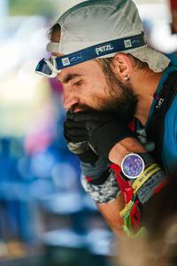 BIB: 100
                            <button type="button" onclick="openModal(22600303)" class="btn btn-primary btn-sm float-right btn-popup" data-toggle="modal" data-target=".modal-high-quality">
                        <i class="fas fa-shopping-cart"></i> Add to Cart
                    </button>
                                            <button type="button" onclick="isThisMe(22600303, true)" class="btn btn-success btn-sm float-right btn-popup btn-isme hidden" data-toggle="tooltip" data-placement="bottom" title="นี่คือรูปของคุณใช่ไหม คลิกที่นี่เพื่อเอาเข้าอัลบั้ม">
                        <i class="fas fa-plus"></i> Add to album
                    </button>
                    <button type="button" onclick="isThisMe(22600303, false)" class="btn btn-warning btn-sm float-right btn-popup btn-isnotme hidden">
                        <i class="fas fa-ban"></i> Remove from album
                    </button>