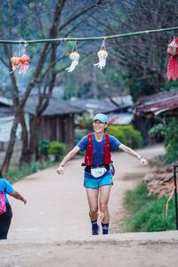 BIB: 326
                            <button type="button" onclick="openModal(22731186)" class="btn btn-primary btn-sm float-right btn-popup" data-toggle="modal" data-target=".modal-high-quality">
                        <i class="fas fa-shopping-cart"></i> Add to Cart
                    </button>
                                            <button type="button" onclick="isThisMe(22731186, true)" class="btn btn-success btn-sm float-right btn-popup btn-isme hidden" data-toggle="tooltip" data-placement="bottom" title="นี่คือรูปของคุณใช่ไหม คลิกที่นี่เพื่อเอาเข้าอัลบั้ม">
                        <i class="fas fa-plus"></i> Add to album
                    </button>
                    <button type="button" onclick="isThisMe(22731186, false)" class="btn btn-warning btn-sm float-right btn-popup btn-isnotme hidden">
                        <i class="fas fa-ban"></i> Remove from album
                    </button>