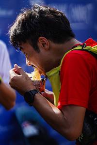 BIB: 
                            <button type="button" onclick="openModal(22614297)" class="btn btn-primary btn-sm float-right btn-popup" data-toggle="modal" data-target=".modal-high-quality">
                        <i class="fas fa-shopping-cart"></i> Add to Cart
                    </button>
                                            <button type="button" onclick="isThisMe(22614297, true)" class="btn btn-success btn-sm float-right btn-popup btn-isme hidden" data-toggle="tooltip" data-placement="bottom" title="นี่คือรูปของคุณใช่ไหม คลิกที่นี่เพื่อเอาเข้าอัลบั้ม">
                        <i class="fas fa-plus"></i> Add to album
                    </button>
                    <button type="button" onclick="isThisMe(22614297, false)" class="btn btn-warning btn-sm float-right btn-popup btn-isnotme hidden">
                        <i class="fas fa-ban"></i> Remove from album
                    </button>