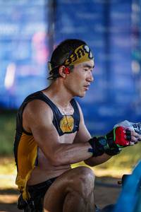 BIB: 
                            <button type="button" onclick="openModal(22600027)" class="btn btn-primary btn-sm float-right btn-popup" data-toggle="modal" data-target=".modal-high-quality">
                        <i class="fas fa-shopping-cart"></i> Add to Cart
                    </button>
                                            <button type="button" onclick="isThisMe(22600027, true)" class="btn btn-success btn-sm float-right btn-popup btn-isme hidden" data-toggle="tooltip" data-placement="bottom" title="นี่คือรูปของคุณใช่ไหม คลิกที่นี่เพื่อเอาเข้าอัลบั้ม">
                        <i class="fas fa-plus"></i> Add to album
                    </button>
                    <button type="button" onclick="isThisMe(22600027, false)" class="btn btn-warning btn-sm float-right btn-popup btn-isnotme hidden">
                        <i class="fas fa-ban"></i> Remove from album
                    </button>