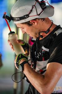 BIB: 
                            <button type="button" onclick="openModal(22597999)" class="btn btn-primary btn-sm float-right btn-popup" data-toggle="modal" data-target=".modal-high-quality">
                        <i class="fas fa-shopping-cart"></i> Add to Cart
                    </button>
                                            <button type="button" onclick="isThisMe(22597999, true)" class="btn btn-success btn-sm float-right btn-popup btn-isme hidden" data-toggle="tooltip" data-placement="bottom" title="นี่คือรูปของคุณใช่ไหม คลิกที่นี่เพื่อเอาเข้าอัลบั้ม">
                        <i class="fas fa-plus"></i> Add to album
                    </button>
                    <button type="button" onclick="isThisMe(22597999, false)" class="btn btn-warning btn-sm float-right btn-popup btn-isnotme hidden">
                        <i class="fas fa-ban"></i> Remove from album
                    </button>