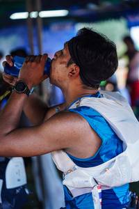 BIB: 
                            <button type="button" onclick="openModal(22606935)" class="btn btn-primary btn-sm float-right btn-popup" data-toggle="modal" data-target=".modal-high-quality">
                        <i class="fas fa-shopping-cart"></i> Add to Cart
                    </button>
                                            <button type="button" onclick="isThisMe(22606935, true)" class="btn btn-success btn-sm float-right btn-popup btn-isme hidden" data-toggle="tooltip" data-placement="bottom" title="นี่คือรูปของคุณใช่ไหม คลิกที่นี่เพื่อเอาเข้าอัลบั้ม">
                        <i class="fas fa-plus"></i> Add to album
                    </button>
                    <button type="button" onclick="isThisMe(22606935, false)" class="btn btn-warning btn-sm float-right btn-popup btn-isnotme hidden">
                        <i class="fas fa-ban"></i> Remove from album
                    </button>