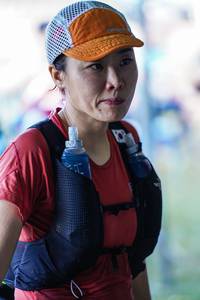 BIB: 
                            <button type="button" onclick="openModal(22610051)" class="btn btn-primary btn-sm float-right btn-popup" data-toggle="modal" data-target=".modal-high-quality">
                        <i class="fas fa-shopping-cart"></i> Add to Cart
                    </button>
                                            <button type="button" onclick="isThisMe(22610051, true)" class="btn btn-success btn-sm float-right btn-popup btn-isme hidden" data-toggle="tooltip" data-placement="bottom" title="นี่คือรูปของคุณใช่ไหม คลิกที่นี่เพื่อเอาเข้าอัลบั้ม">
                        <i class="fas fa-plus"></i> Add to album
                    </button>
                    <button type="button" onclick="isThisMe(22610051, false)" class="btn btn-warning btn-sm float-right btn-popup btn-isnotme hidden">
                        <i class="fas fa-ban"></i> Remove from album
                    </button>