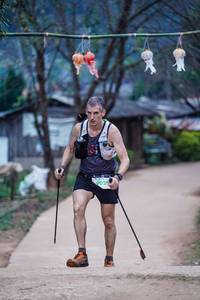 BIB: 9029
                            <button type="button" onclick="openModal(22731363)" class="btn btn-primary btn-sm float-right btn-popup" data-toggle="modal" data-target=".modal-high-quality">
                        <i class="fas fa-shopping-cart"></i> Add to Cart
                    </button>
                                            <button type="button" onclick="isThisMe(22731363, true)" class="btn btn-success btn-sm float-right btn-popup btn-isme hidden" data-toggle="tooltip" data-placement="bottom" title="นี่คือรูปของคุณใช่ไหม คลิกที่นี่เพื่อเอาเข้าอัลบั้ม">
                        <i class="fas fa-plus"></i> Add to album
                    </button>
                    <button type="button" onclick="isThisMe(22731363, false)" class="btn btn-warning btn-sm float-right btn-popup btn-isnotme hidden">
                        <i class="fas fa-ban"></i> Remove from album
                    </button>