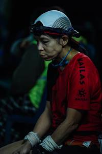 BIB: 
                            <button type="button" onclick="openModal(22526659)" class="btn btn-primary btn-sm float-right btn-popup" data-toggle="modal" data-target=".modal-high-quality">
                        <i class="fas fa-shopping-cart"></i> Add to Cart
                    </button>
                                            <button type="button" onclick="isThisMe(22526659, true)" class="btn btn-success btn-sm float-right btn-popup btn-isme hidden" data-toggle="tooltip" data-placement="bottom" title="นี่คือรูปของคุณใช่ไหม คลิกที่นี่เพื่อเอาเข้าอัลบั้ม">
                        <i class="fas fa-plus"></i> Add to album
                    </button>
                    <button type="button" onclick="isThisMe(22526659, false)" class="btn btn-warning btn-sm float-right btn-popup btn-isnotme hidden">
                        <i class="fas fa-ban"></i> Remove from album
                    </button>