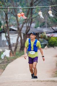 BIB: 9003
                            <button type="button" onclick="openModal(22730934)" class="btn btn-primary btn-sm float-right btn-popup" data-toggle="modal" data-target=".modal-high-quality">
                        <i class="fas fa-shopping-cart"></i> Add to Cart
                    </button>
                                            <button type="button" onclick="isThisMe(22730934, true)" class="btn btn-success btn-sm float-right btn-popup btn-isme hidden" data-toggle="tooltip" data-placement="bottom" title="นี่คือรูปของคุณใช่ไหม คลิกที่นี่เพื่อเอาเข้าอัลบั้ม">
                        <i class="fas fa-plus"></i> Add to album
                    </button>
                    <button type="button" onclick="isThisMe(22730934, false)" class="btn btn-warning btn-sm float-right btn-popup btn-isnotme hidden">
                        <i class="fas fa-ban"></i> Remove from album
                    </button>