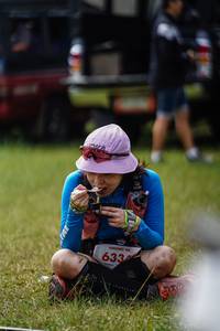 BIB: 633
                            <button type="button" onclick="openModal(22729465)" class="btn btn-primary btn-sm float-right btn-popup" data-toggle="modal" data-target=".modal-high-quality">
                        <i class="fas fa-shopping-cart"></i> Add to Cart
                    </button>
                                            <button type="button" onclick="isThisMe(22729465, true)" class="btn btn-success btn-sm float-right btn-popup btn-isme hidden" data-toggle="tooltip" data-placement="bottom" title="นี่คือรูปของคุณใช่ไหม คลิกที่นี่เพื่อเอาเข้าอัลบั้ม">
                        <i class="fas fa-plus"></i> Add to album
                    </button>
                    <button type="button" onclick="isThisMe(22729465, false)" class="btn btn-warning btn-sm float-right btn-popup btn-isnotme hidden">
                        <i class="fas fa-ban"></i> Remove from album
                    </button>