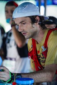 BIB: 
                            <button type="button" onclick="openModal(22604061)" class="btn btn-primary btn-sm float-right btn-popup" data-toggle="modal" data-target=".modal-high-quality">
                        <i class="fas fa-shopping-cart"></i> Add to Cart
                    </button>
                                            <button type="button" onclick="isThisMe(22604061, true)" class="btn btn-success btn-sm float-right btn-popup btn-isme hidden" data-toggle="tooltip" data-placement="bottom" title="นี่คือรูปของคุณใช่ไหม คลิกที่นี่เพื่อเอาเข้าอัลบั้ม">
                        <i class="fas fa-plus"></i> Add to album
                    </button>
                    <button type="button" onclick="isThisMe(22604061, false)" class="btn btn-warning btn-sm float-right btn-popup btn-isnotme hidden">
                        <i class="fas fa-ban"></i> Remove from album
                    </button>