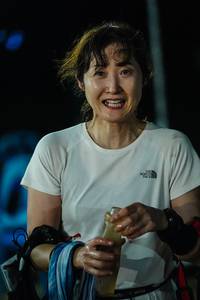 BIB: 
                            <button type="button" onclick="openModal(22731761)" class="btn btn-primary btn-sm float-right btn-popup" data-toggle="modal" data-target=".modal-high-quality">
                        <i class="fas fa-shopping-cart"></i> Add to Cart
                    </button>
                                            <button type="button" onclick="isThisMe(22731761, true)" class="btn btn-success btn-sm float-right btn-popup btn-isme hidden" data-toggle="tooltip" data-placement="bottom" title="นี่คือรูปของคุณใช่ไหม คลิกที่นี่เพื่อเอาเข้าอัลบั้ม">
                        <i class="fas fa-plus"></i> Add to album
                    </button>
                    <button type="button" onclick="isThisMe(22731761, false)" class="btn btn-warning btn-sm float-right btn-popup btn-isnotme hidden">
                        <i class="fas fa-ban"></i> Remove from album
                    </button>