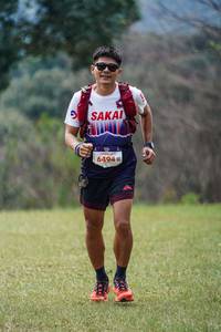 BIB: 6494
                            <button type="button" onclick="openModal(22729546)" class="btn btn-primary btn-sm float-right btn-popup" data-toggle="modal" data-target=".modal-high-quality">
                        <i class="fas fa-shopping-cart"></i> Add to Cart
                    </button>
                                            <button type="button" onclick="isThisMe(22729546, true)" class="btn btn-success btn-sm float-right btn-popup btn-isme hidden" data-toggle="tooltip" data-placement="bottom" title="นี่คือรูปของคุณใช่ไหม คลิกที่นี่เพื่อเอาเข้าอัลบั้ม">
                        <i class="fas fa-plus"></i> Add to album
                    </button>
                    <button type="button" onclick="isThisMe(22729546, false)" class="btn btn-warning btn-sm float-right btn-popup btn-isnotme hidden">
                        <i class="fas fa-ban"></i> Remove from album
                    </button>