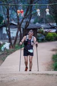 BIB: 9029
                            <button type="button" onclick="openModal(22731355)" class="btn btn-primary btn-sm float-right btn-popup" data-toggle="modal" data-target=".modal-high-quality">
                        <i class="fas fa-shopping-cart"></i> Add to Cart
                    </button>
                                            <button type="button" onclick="isThisMe(22731355, true)" class="btn btn-success btn-sm float-right btn-popup btn-isme hidden" data-toggle="tooltip" data-placement="bottom" title="นี่คือรูปของคุณใช่ไหม คลิกที่นี่เพื่อเอาเข้าอัลบั้ม">
                        <i class="fas fa-plus"></i> Add to album
                    </button>
                    <button type="button" onclick="isThisMe(22731355, false)" class="btn btn-warning btn-sm float-right btn-popup btn-isnotme hidden">
                        <i class="fas fa-ban"></i> Remove from album
                    </button>